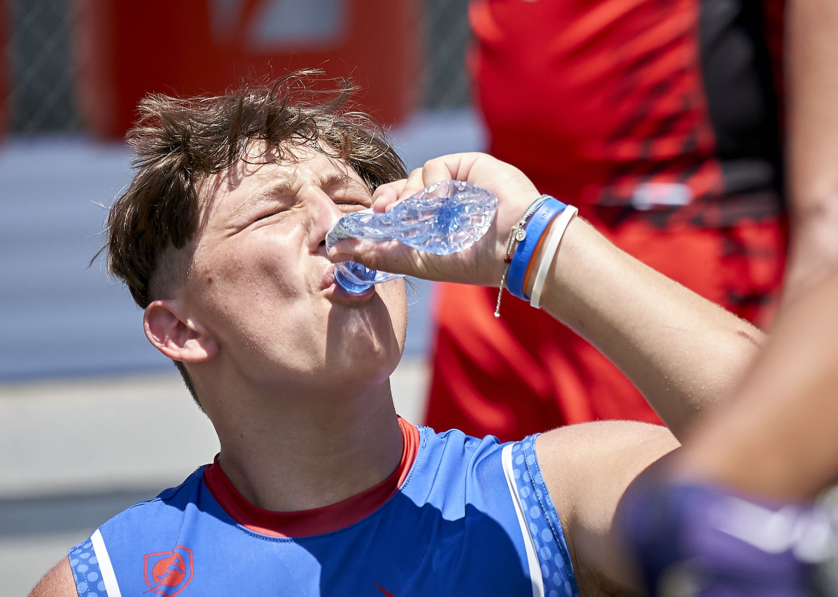7ON7 FB 21.jpg